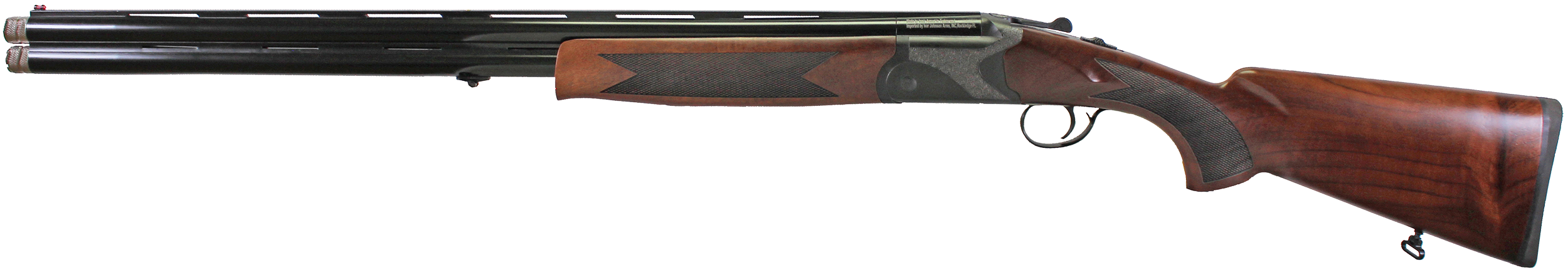 Primary Arms